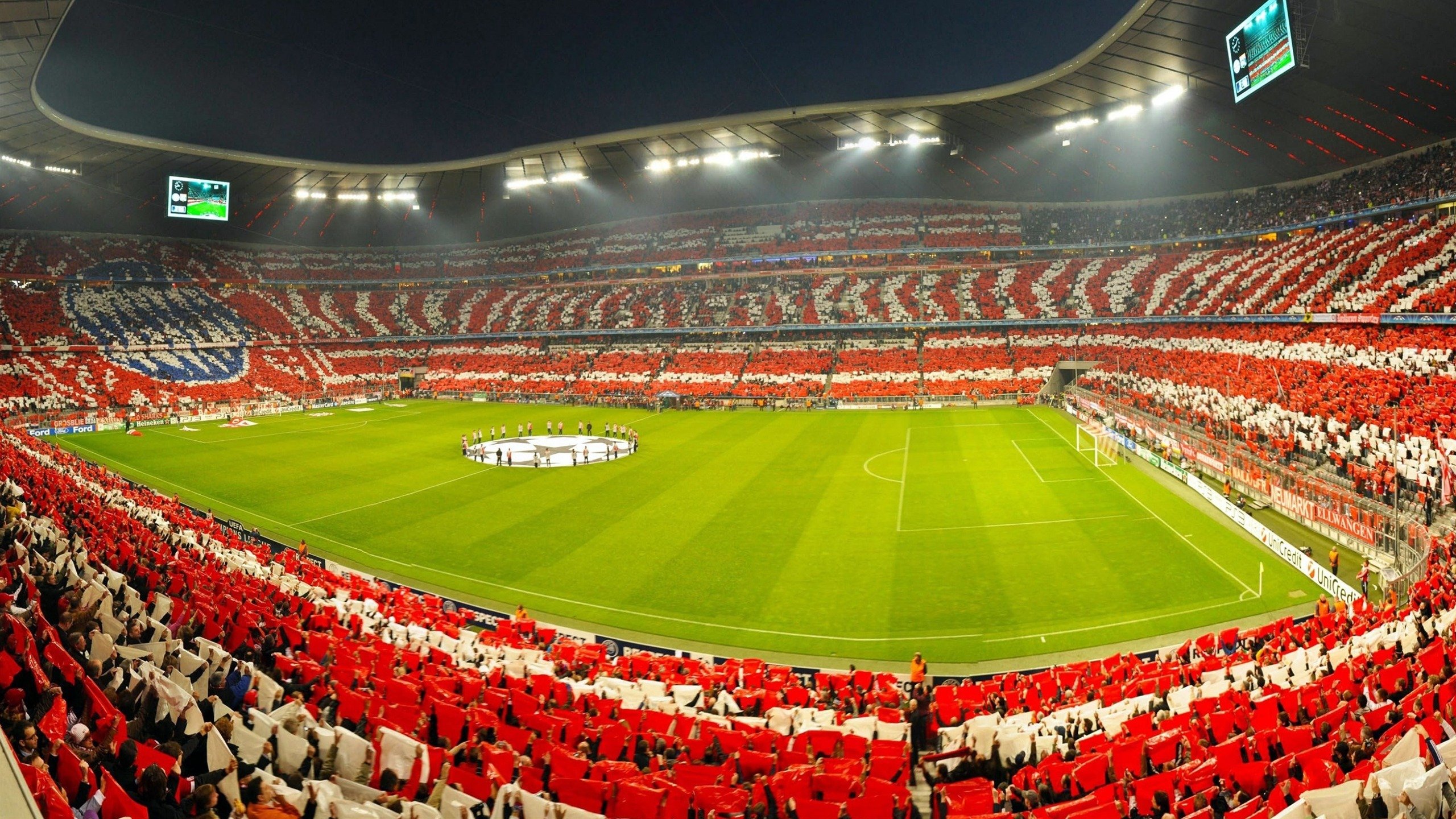 F1新赛季揭幕战之夜，楚阿梅尼稳定输出不掉线，绿茵与赛道间的胜利法则