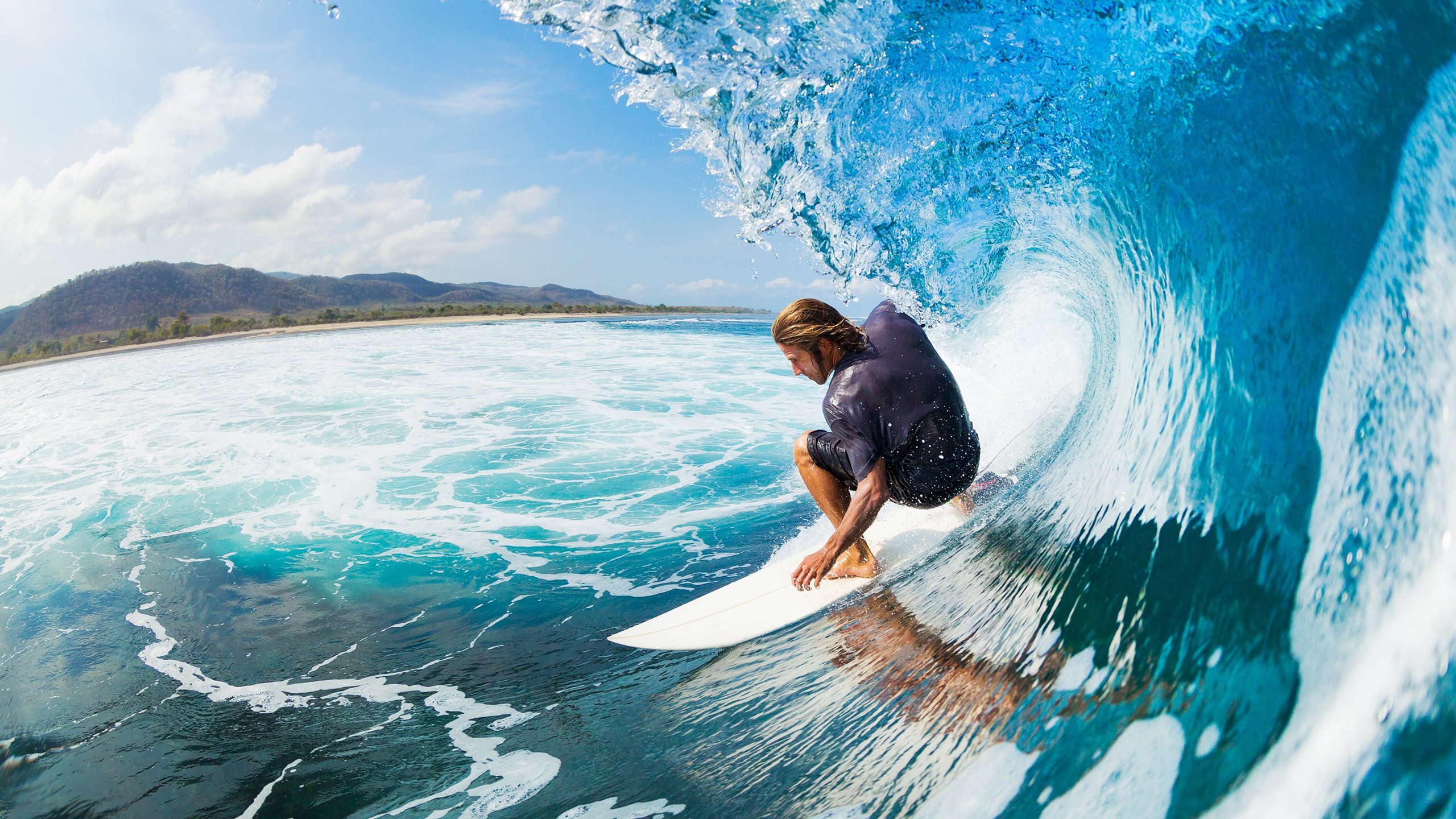 班凯罗封神之战,黄蜂力克深圳,冠军基因初现