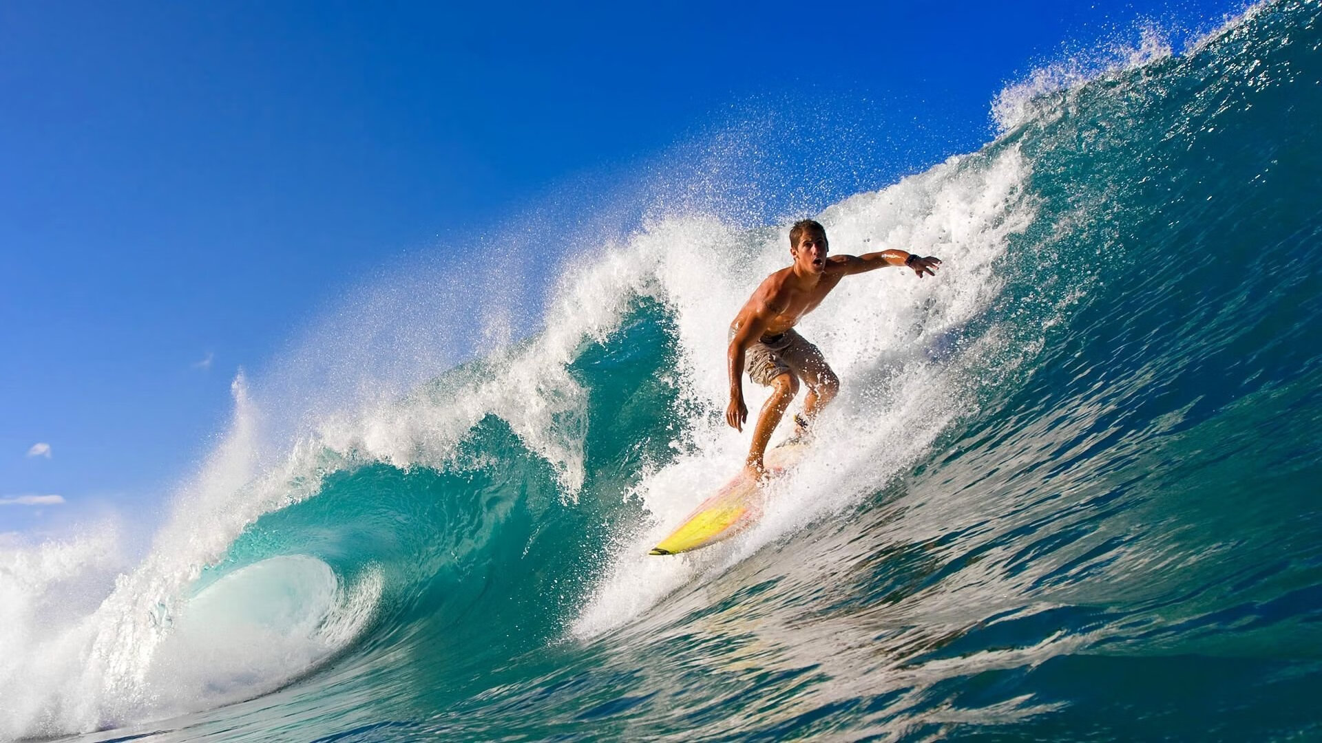 德甲争冠战之夜,当阿克用个人能力撕碎剧本