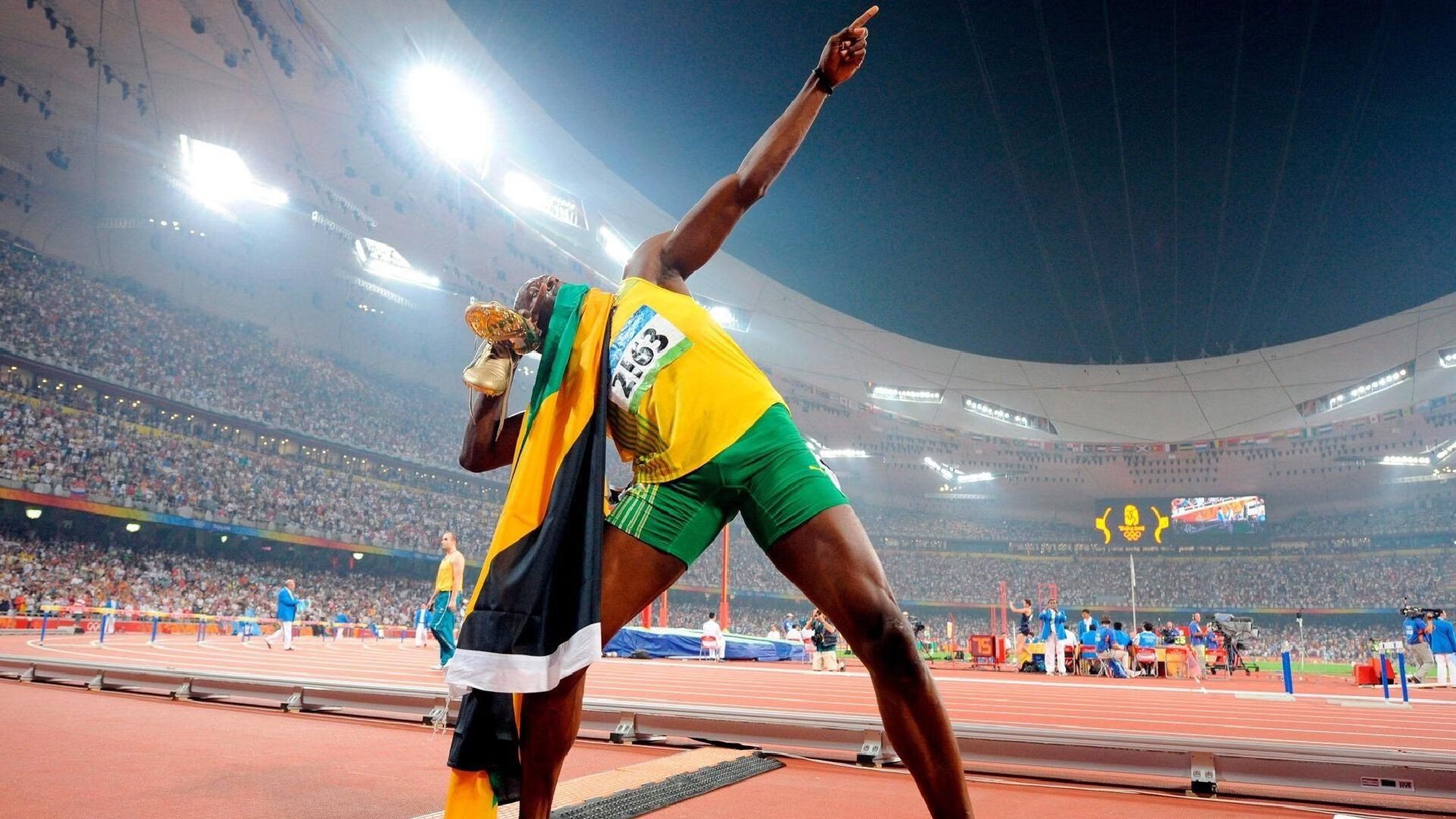 阿坎吉的沉默革命，当瑞士铁卫在西甲德比中，回敬了美国的压哨霸权