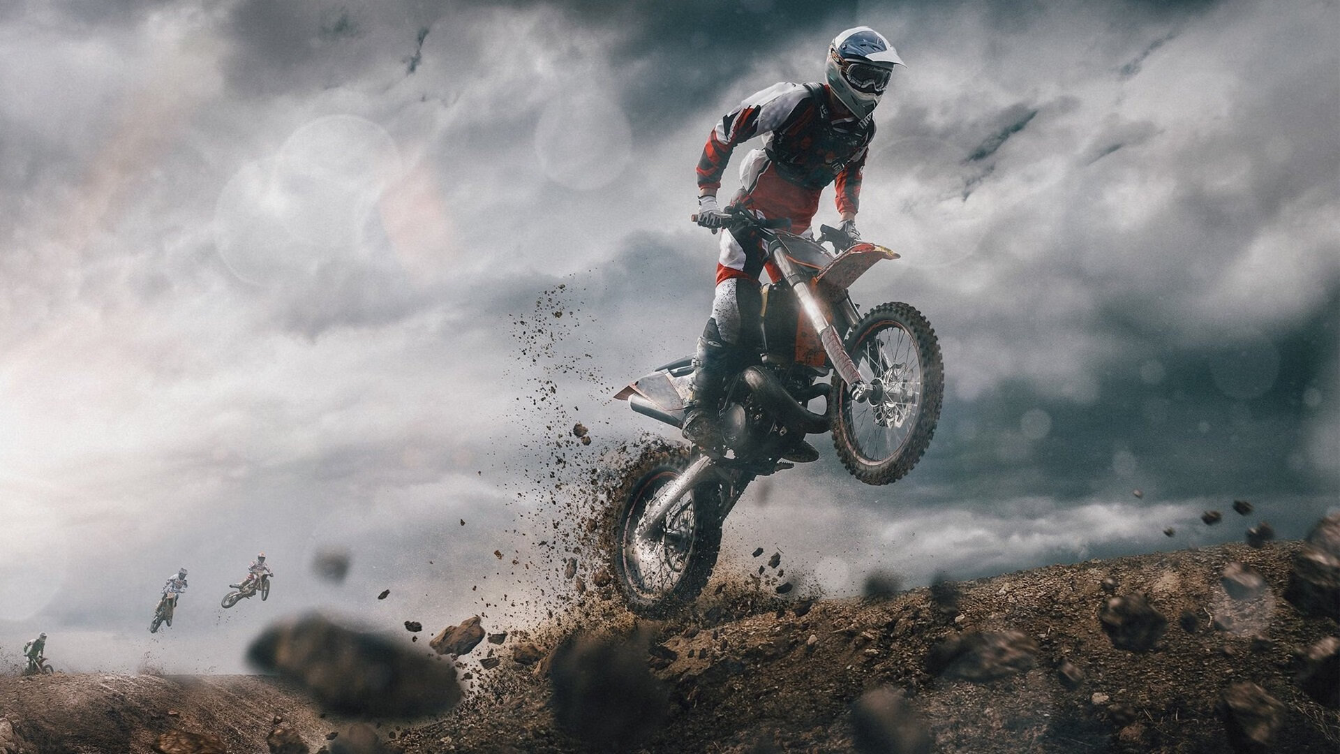 黄喜灿，当威尔士红龙遇见智利雄鹰，一位大场面先生的加冕礼