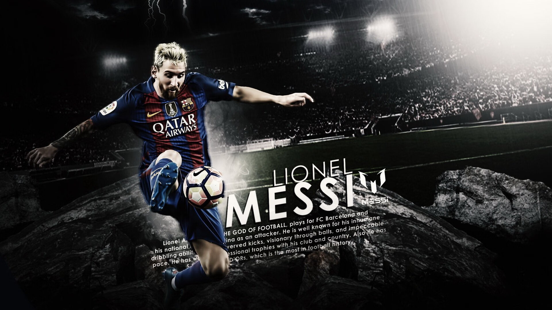 黄喜灿，当威尔士红龙遇见智利雄鹰，一位大场面先生的加冕礼