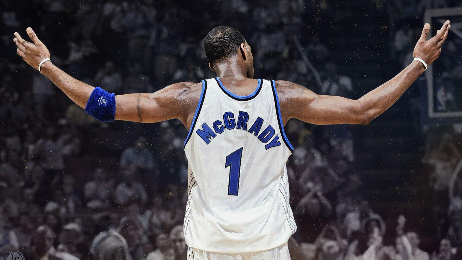 年度焦点之战,当绝杀刻上罗马的狼性图腾