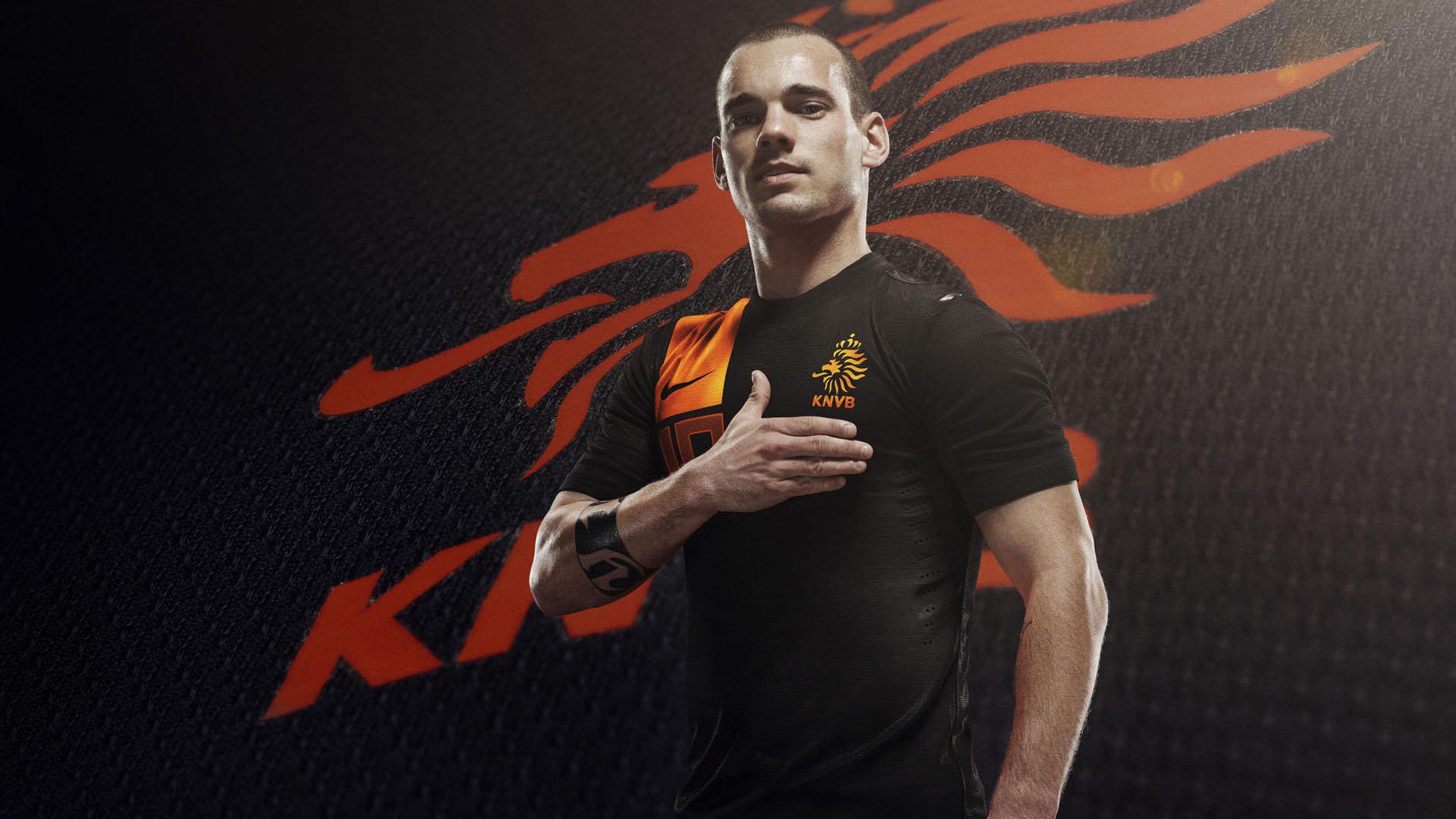 意甲焦点战之夜，戈贝尔持续制造杀伤，当篮球智慧撕开绿茵场