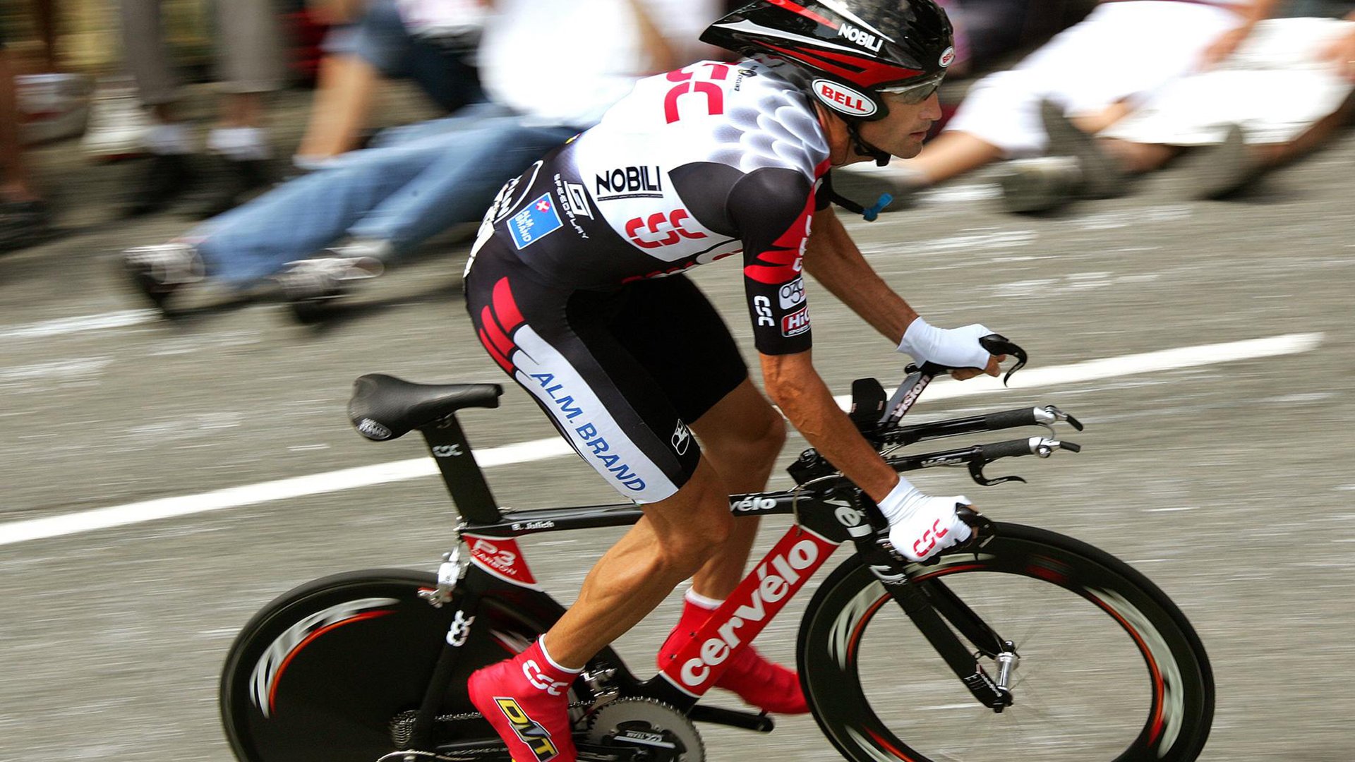 穆勒的制胜魔法,当德意志精密点燃伊比利亚战火