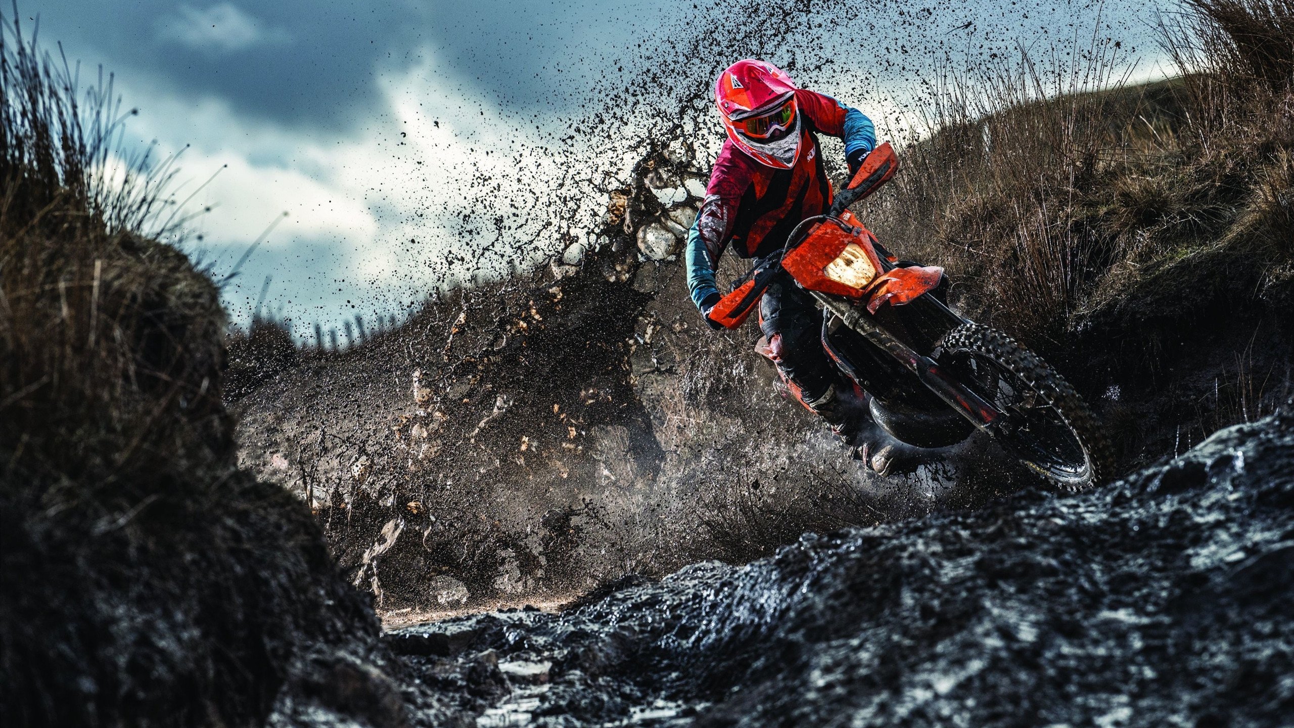 穆勒的制胜魔法,当德意志精密点燃伊比利亚战火