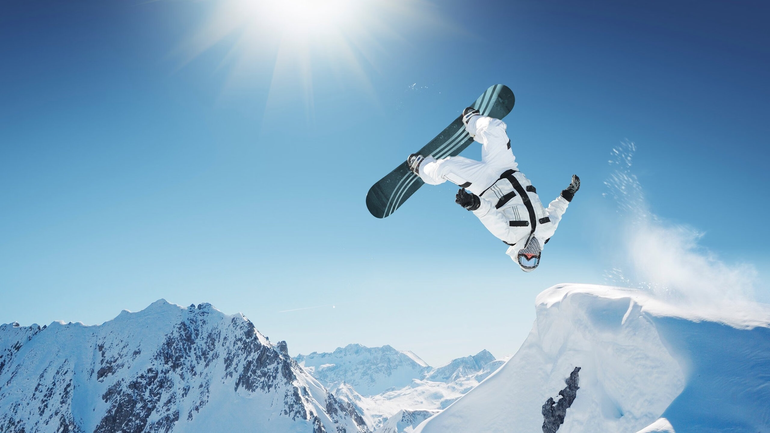 开云体育入口-格纳布里点燃蓝桥，当德国飞翼成为切尔西的终极答案