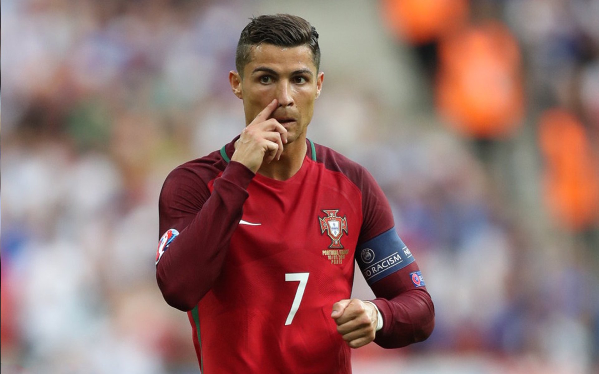 格纳布里点燃蓝桥，当德国飞翼成为切尔西的终极答案