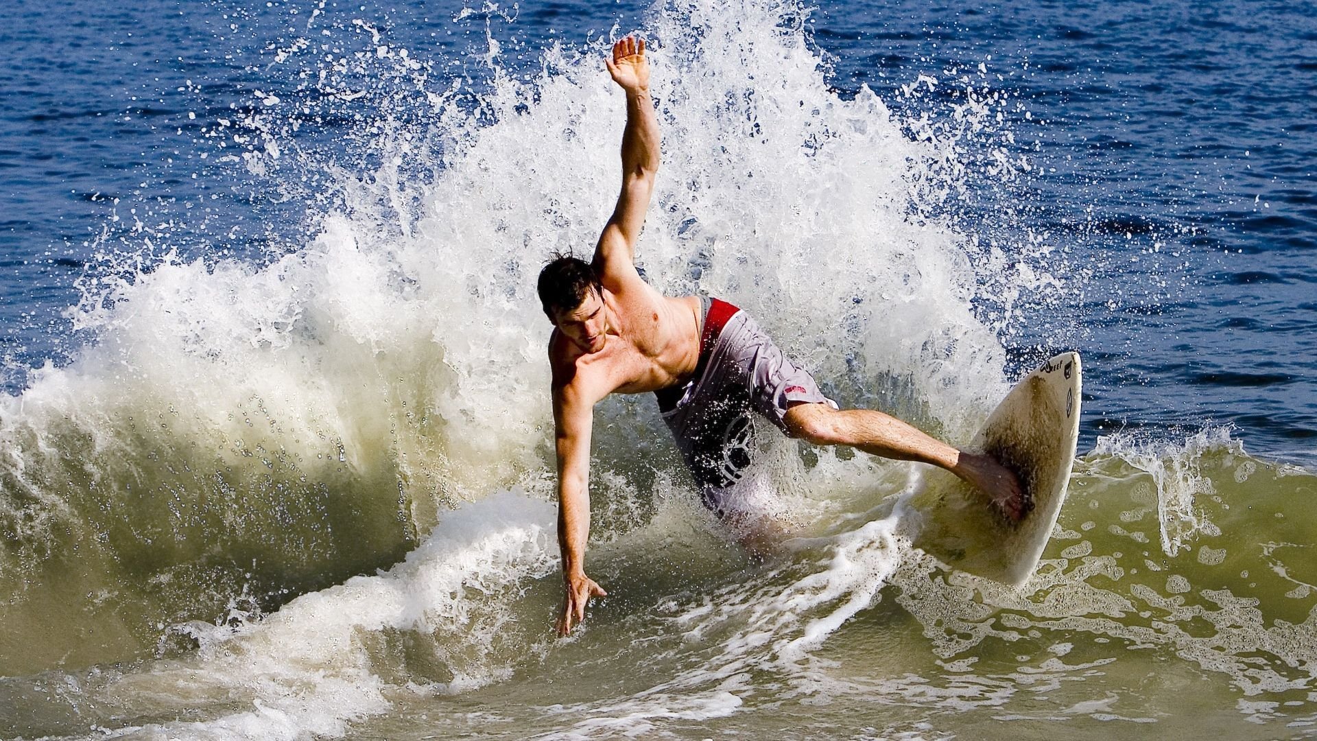 开云体育APP下载-霍勒迪，美加墨世界杯之夜的硬仗之王