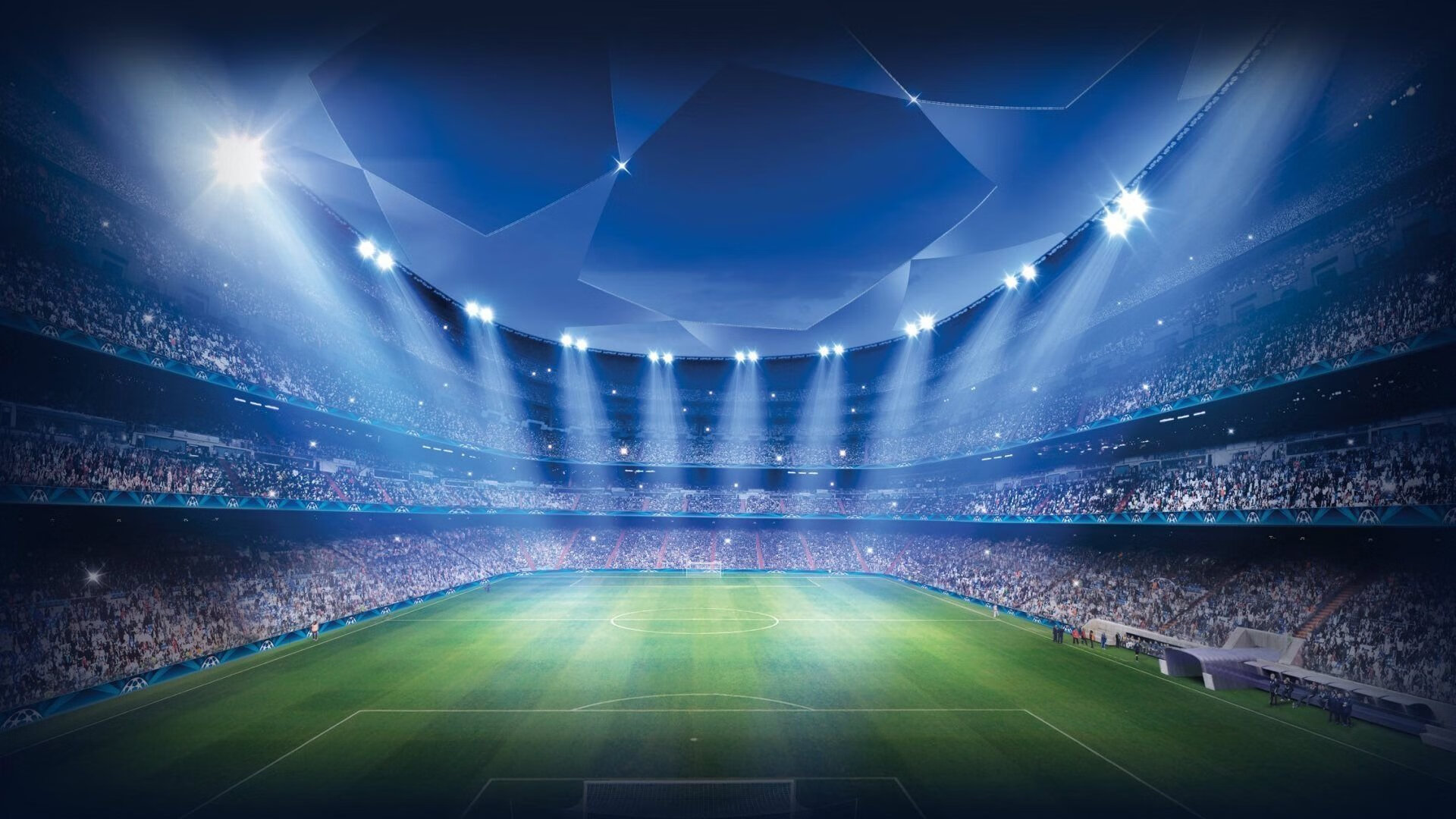 世界杯2026-中亚铁骑驯服东欧雄狮，2026世界杯黑马之战，乌兹别克斯坦铁血压制匈牙利，范戴克一战封神